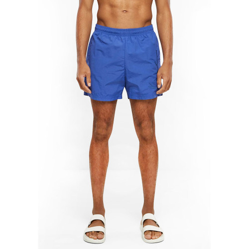 Karl Kani Ανδρικό μαγιό Signature Swim Shorts
